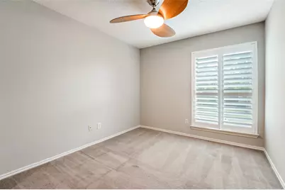 3801 Silver Maple Drive, Carrollton, TX 75007 - Photo 20