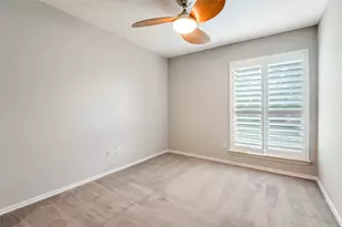 3801 Silver Maple Dr, Carrollton, TX 75007 - Photo 20