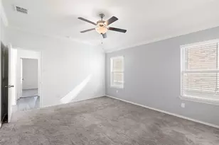 5853 Japonica St, Fort Worth, TX 76123 - Photo 14