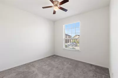 5853 Japonica Street, Fort Worth, TX 76123 - Photo 18