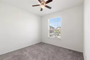 5853 Japonica St, Fort Worth, TX 76123 - Photo 18