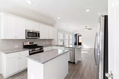 5853 Japonica Street, Fort Worth, TX 76123 - Photo 10