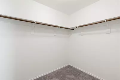 5853 Japonica Street, Fort Worth, TX 76123 - Photo 16