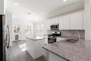 5853 Japonica St, Fort Worth, TX 76123 - Photo 8