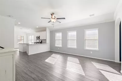 5853 Japonica Street, Fort Worth, TX 76123 - Photo 6