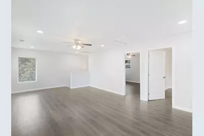 2438 Lea Crest Drive, Dallas, TX 75216 - Photo 20