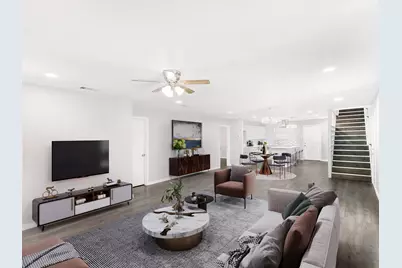 2438 Lea Crest Drive, Dallas, TX 75216 - Photo 10