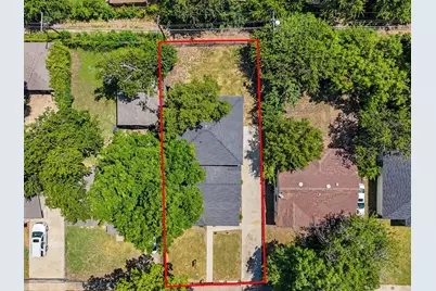 2438 Lea Crest Drive, Dallas, TX 75216 - Photo 32