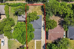 2438 Lea Crest Dr, Dallas, TX 75216 - Photo 32