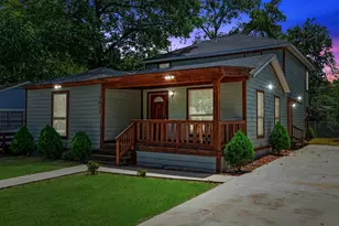 2438 Lea Crest Dr, Dallas, TX 75216 - Photo 2