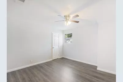 2438 Lea Crest Drive, Dallas, TX 75216 - Photo 22