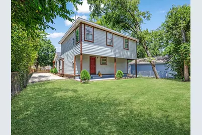 2438 Lea Crest Drive, Dallas, TX 75216 - Photo 26