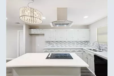 2438 Lea Crest Drive, Dallas, TX 75216 - Photo 12