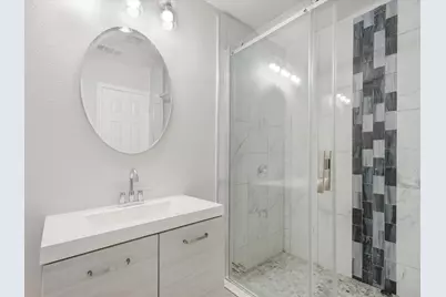 2438 Lea Crest Drive, Dallas, TX 75216 - Photo 24