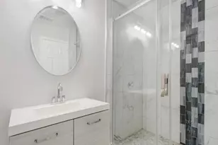 2438 Lea Crest Dr, Dallas, TX 75216 - Photo 24