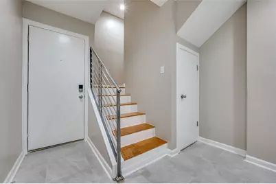 4130 Newton Avenue #A, Dallas, TX 75219 - Photo 4