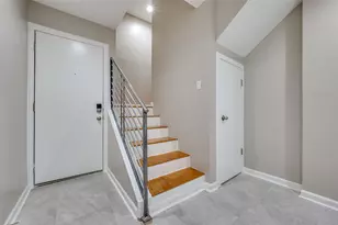 4130 Newton Ave, Dallas, TX 75219 - Photo 4