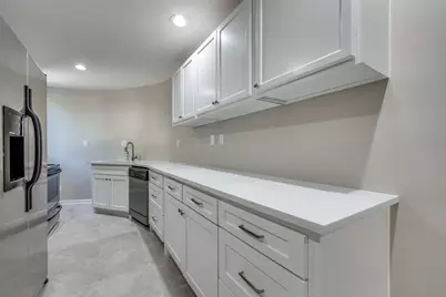 4130 Newton Avenue #A, Dallas, TX 75219 - Photo 8