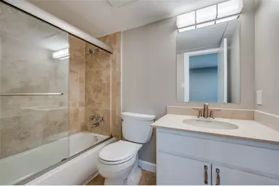 4130 Newton Avenue #A, Dallas, TX 75219 - Photo 18