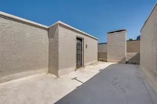 4130 Newton Ave, Dallas, TX 75219 - Photo 20