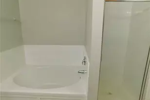 1404 Wenatchee Dr, Krum, TX 76249 - Photo 16