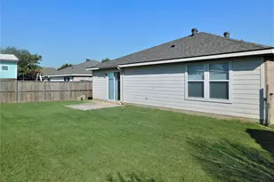 1404 Wenatchee Dr, Krum, TX 76249 - Photo 30