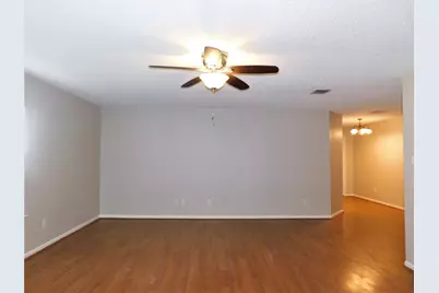 1404 Wenatchee Drive, Krum, TX 76249 - Photo 6