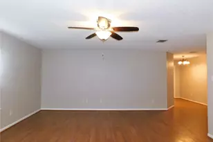 1404 Wenatchee Dr, Krum, TX 76249 - Photo 6