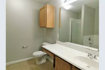 1404 Wenatchee Drive, Krum, TX 76249 - Photo 14