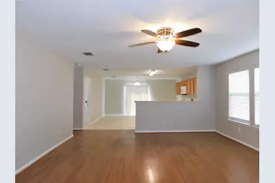 1404 Wenatchee Drive, Krum, TX 76249 - Photo 4