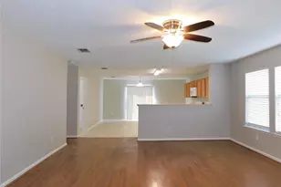 1404 Wenatchee Dr, Krum, TX 76249 - Photo 4