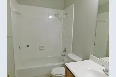 1404 Wenatchee Drive, Krum, TX 76249 - Photo 26