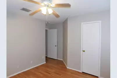 1404 Wenatchee Drive, Krum, TX 76249 - Photo 22