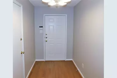 1404 Wenatchee Drive, Krum, TX 76249 - Photo 2