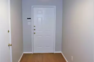 1404 Wenatchee Dr, Krum, TX 76249 - Photo 2