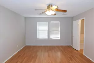 1404 Wenatchee Dr, Krum, TX 76249 - Photo 12