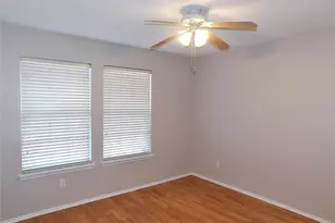 1404 Wenatchee Dr, Krum, TX 76249 - Photo 20