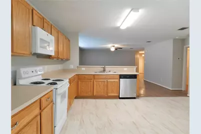 1404 Wenatchee Drive, Krum, TX 76249 - Photo 10