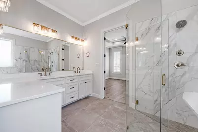 312 Champions Way, McGregor, TX 76657 - Photo 26