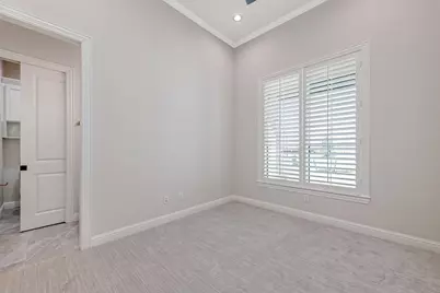 312 Champions Way, McGregor, TX 76657 - Photo 30