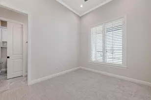 312 Champions Wy, McGregor, TX 76657 - Photo 30