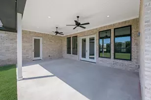 312 Champions Wy, McGregor, TX 76657 - Photo 38