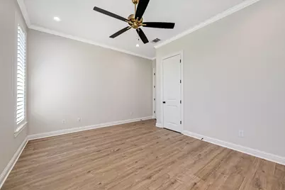 312 Champions Way, McGregor, TX 76657 - Photo 36