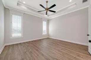 312 Champions Wy, McGregor, TX 76657 - Photo 22