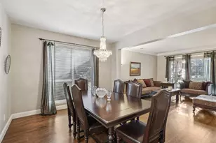 9212 Longview Dr, Plano, TX 75025 - Photo 10