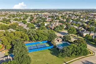 9212 Longview Dr, Plano, TX 75025 - Photo 38