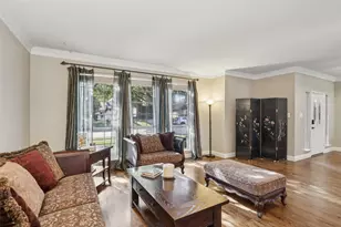 9212 Longview Dr, Plano, TX 75025 - Photo 8