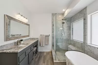 9212 Longview Drive, Plano, TX 75025 - Photo 28