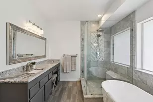 9212 Longview Dr, Plano, TX 75025 - Photo 28