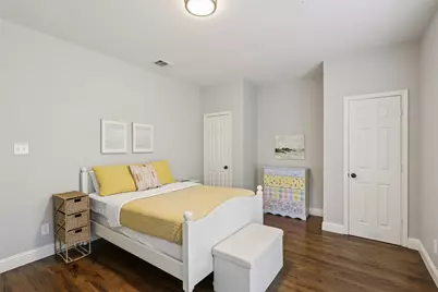 9212 Longview Drive, Plano, TX 75025 - Photo 20